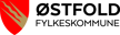 Østfold-fylkeskommune-logo