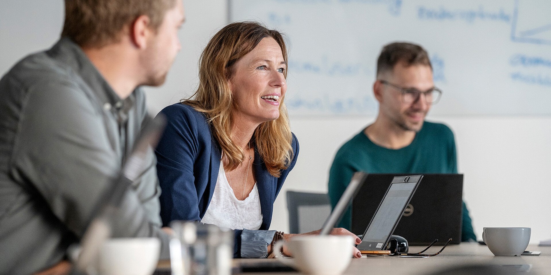 eplus_artikler_48_1920x960