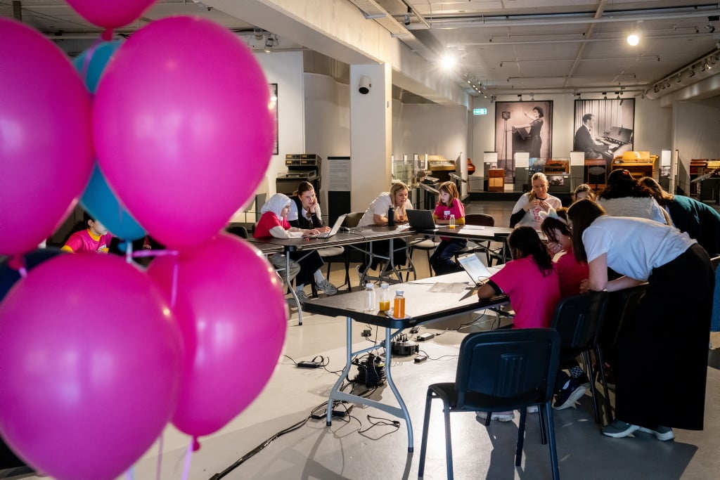 GTF_2025_Visma_002 (1)