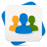 96-visma.net-employee