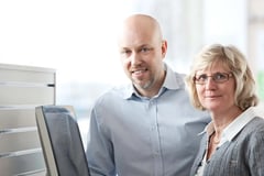 ansatte-to-personer-2-1440x960