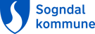 sogndal-kommune-logo