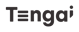 Tengailoggasvart