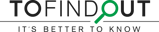 ToFindOut-Logo-Retina