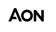 aeon_logo