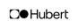 hubert.logo