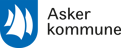 Asker-kommune_logo_formell_cmyk_190611