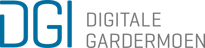 DGI_2025 (1) (1) (1)
