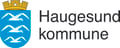 HGSD.KOMM_LOGO_2
