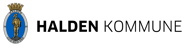 Haldenkommune-logo