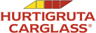 Hurtigruta_logo_oppdatert