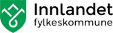 Innlandet_fylkeskommune_liggende_pos_RGB