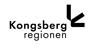 Kongsbergregionen_logo_RGB_black