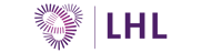 LHL_Logo-2