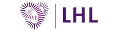 LHL_Logo-2