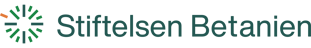 Logo+Betanien+-+Stiftelsen+-+Farger+-+Hor_XL