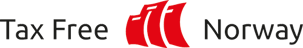 Logo_Taxfree_Norway
