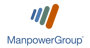 Manpower_Logo_RGB_STK