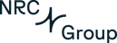 NRC_Primary-logo_Positive