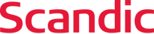 Scandic_red