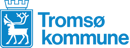 TK logo transparent