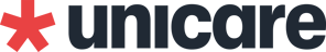 UNI-logo-CMYK_pos (3)