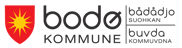 bodo_kommune_logo_ny2_sort-1