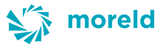 moreld-1