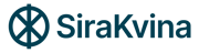 sirakvina
