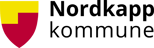 logo-nordkapp-kommune-