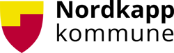 logo-nordkapp-kommune-