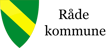 raade-kommune-plus