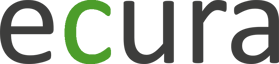 Ecura_logo_02.11.18_SMALL