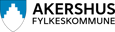 akershus-fylkeskommune-logo