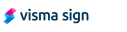 visma-sign-logo