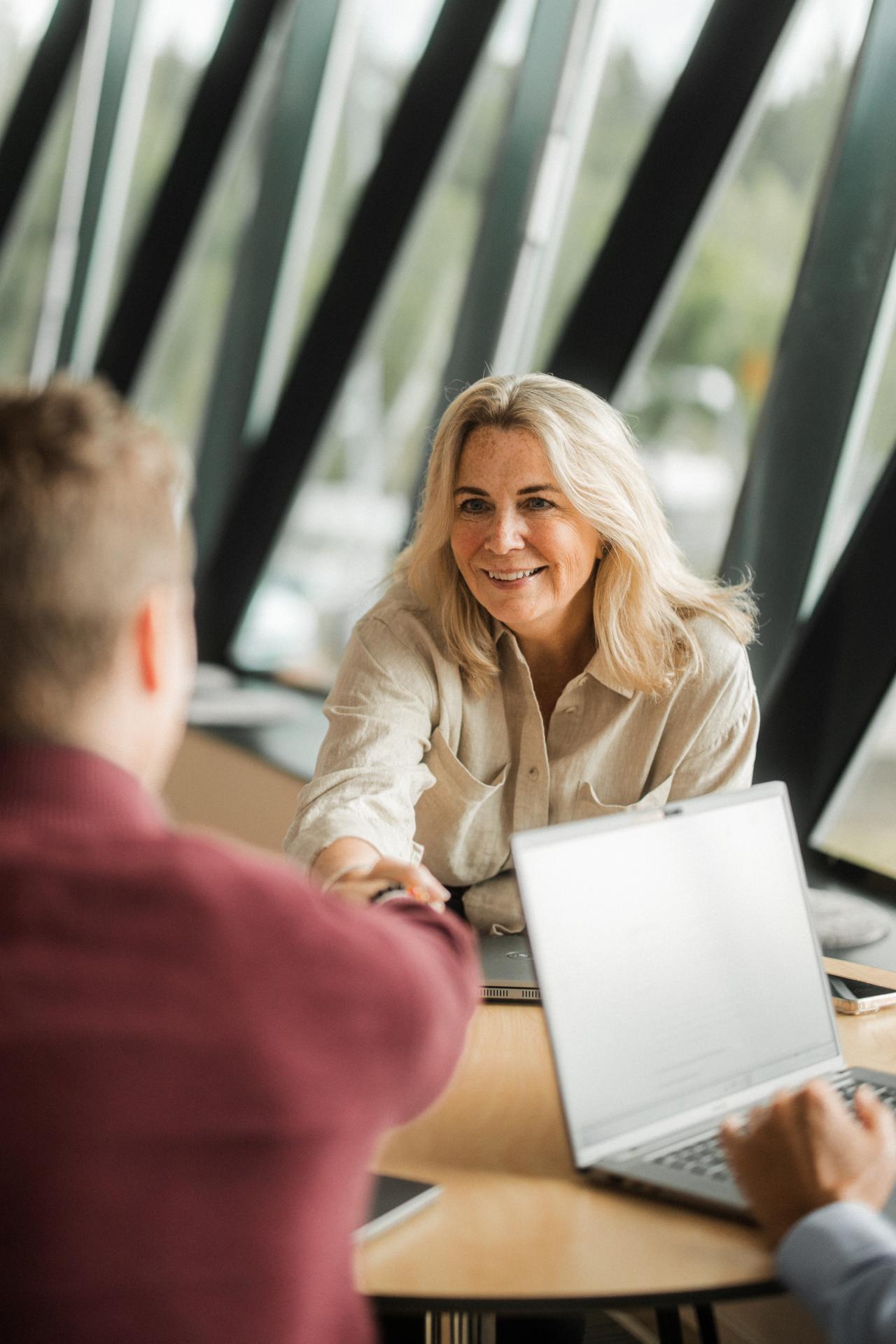 eplus-1280px-visma_enterprise_FULL-52
