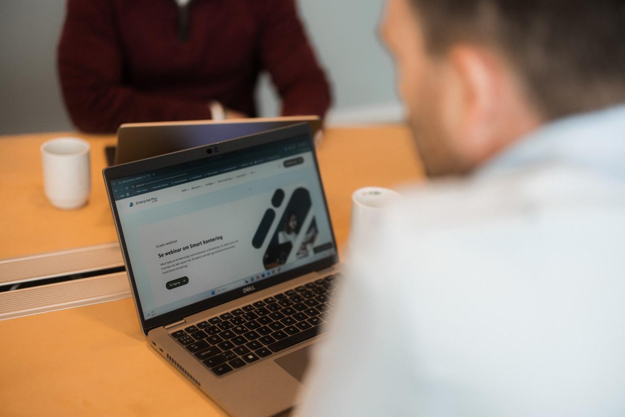 eplus1280-visma_enterprise_FULL-23