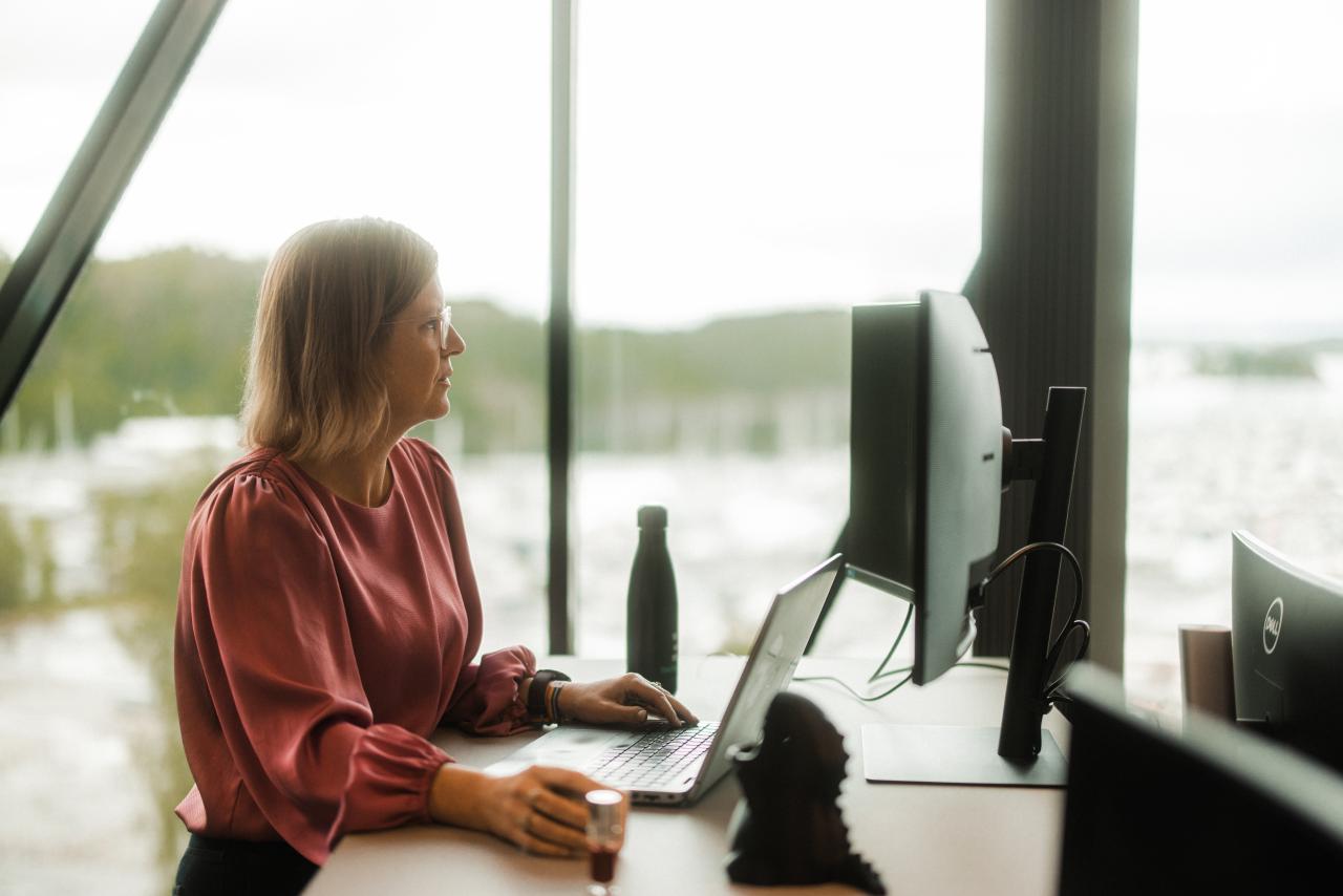 eplus1280-visma_enterprise_FULL-43