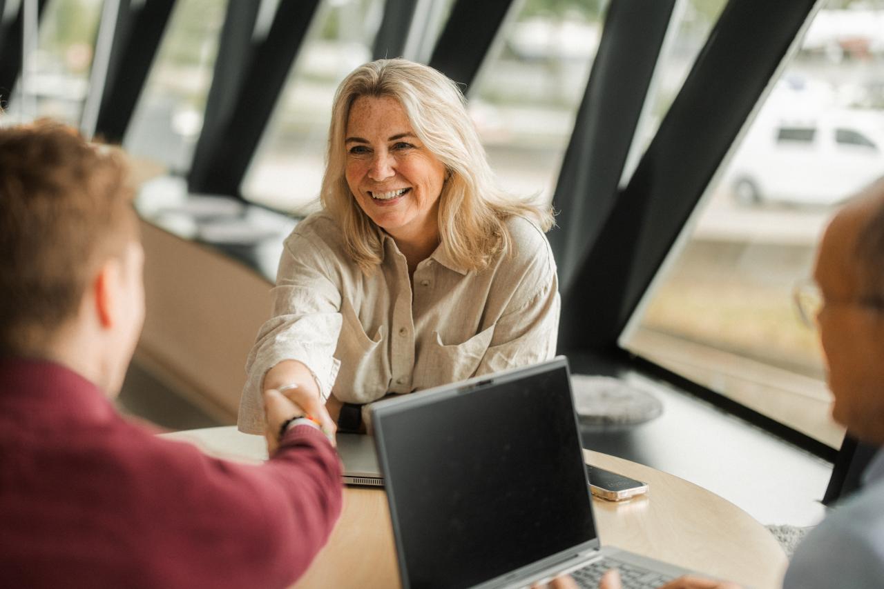 eplus1280-visma_enterprise_FULL-51