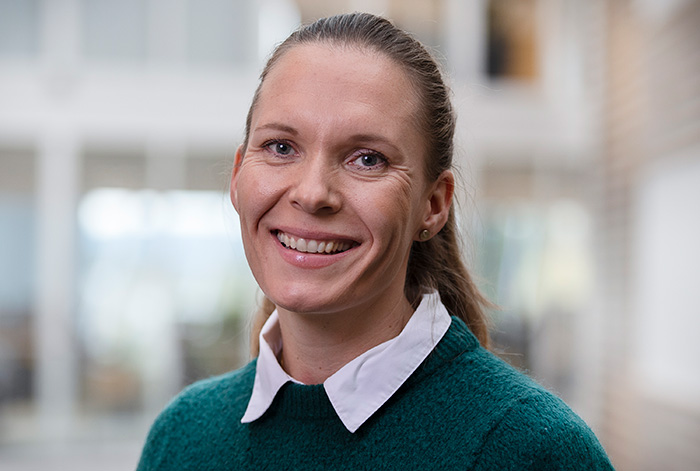 Ansatt-Camilla Brommeland-700x471