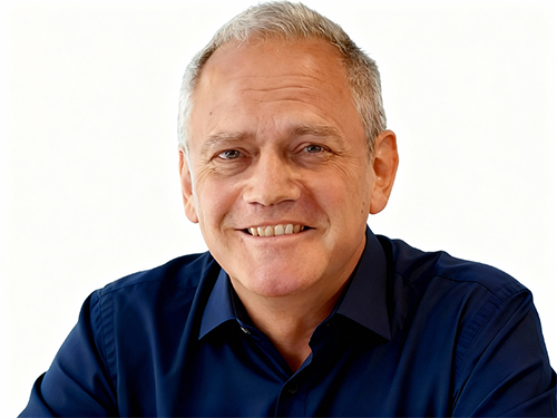 unicare-kundereferanse-stale