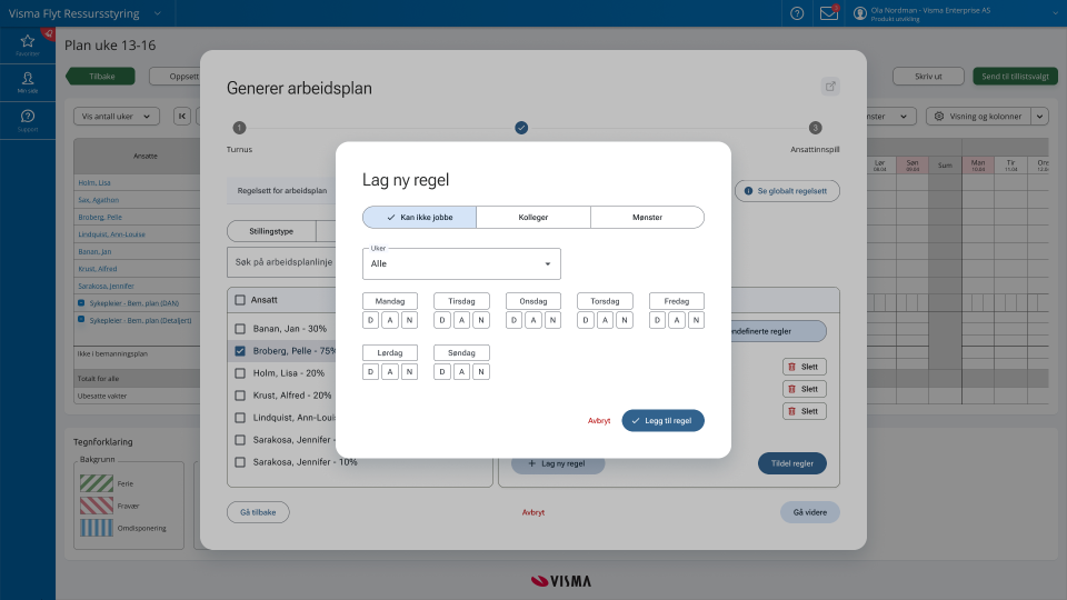 eplus-skjermbilde-flyt-smartplan