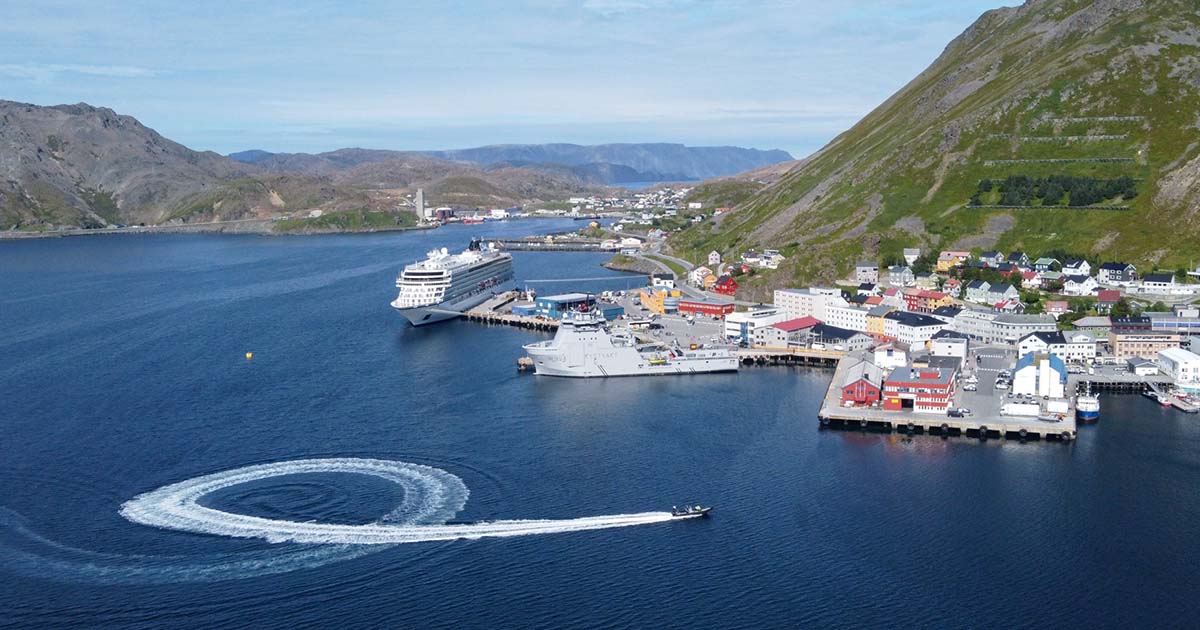 nordkapp-kundehistorie-some