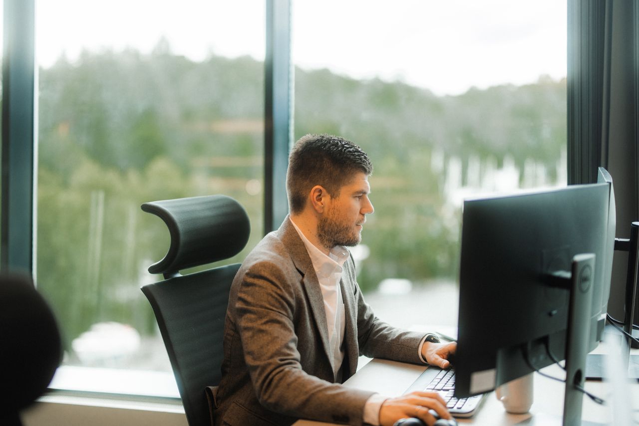 30 - Office-1280x