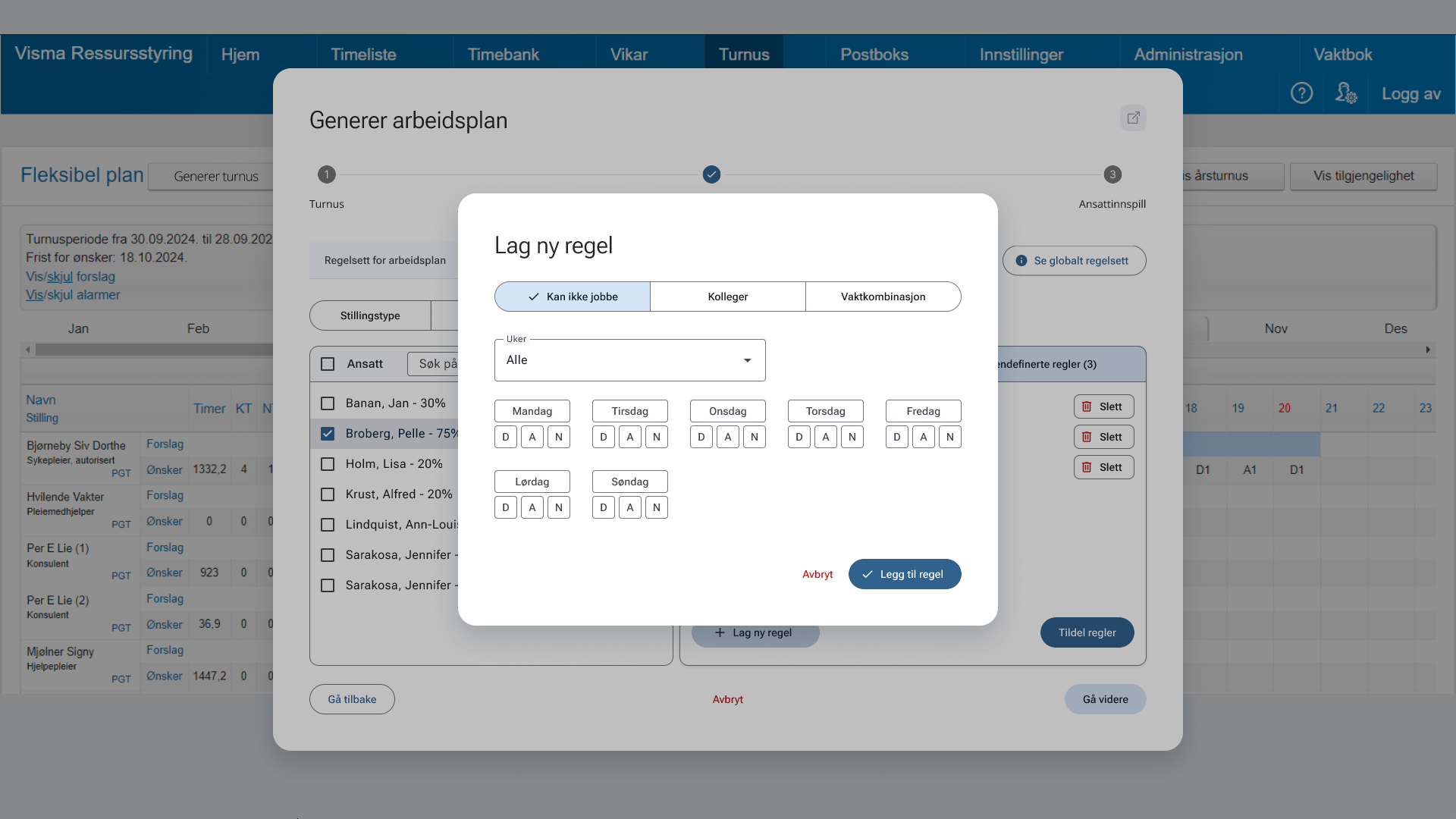 eplus-ver-smartplan-